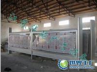戶外大型鋼板閱報(bào)欄廣告燈箱 傳媒與廣電領(lǐng)域的傳播新勢力