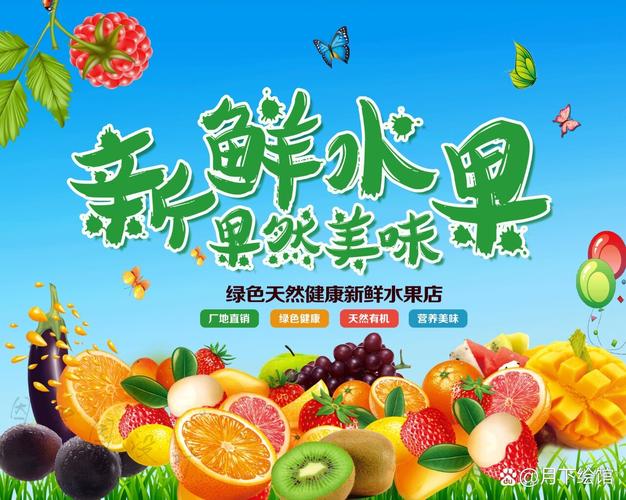 戶外燈箱廣告 突破平面局限，點(diǎn)亮品牌空間